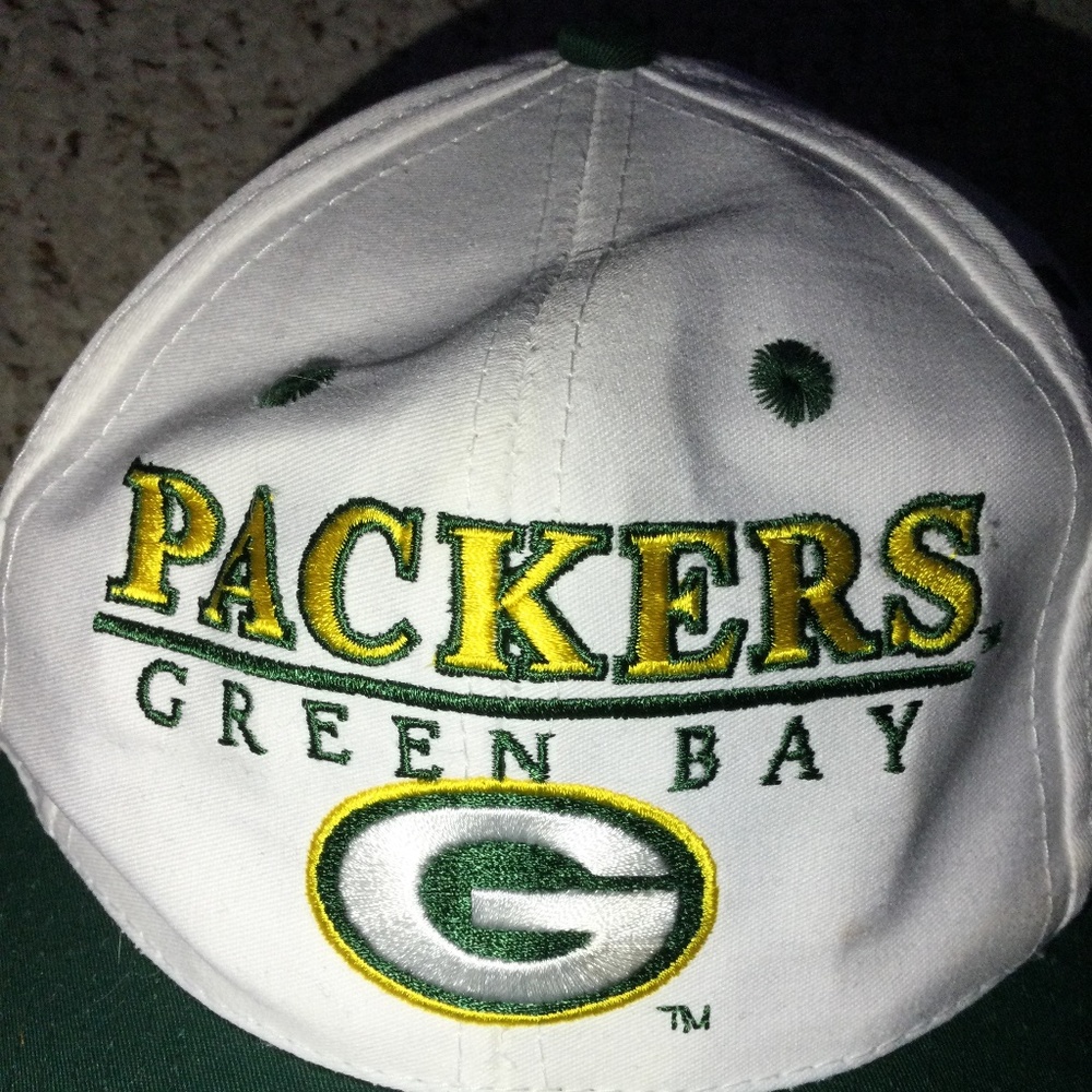 Green Bay Packers Official NFL GEAR - Picture 2 of 4